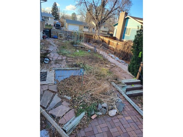 10470 Romblon Way, Northglenn, CO 80234