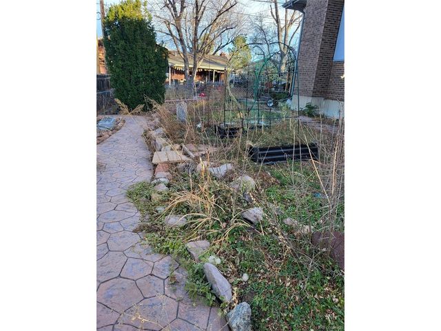 10470 Romblon Way, Northglenn, CO 80234