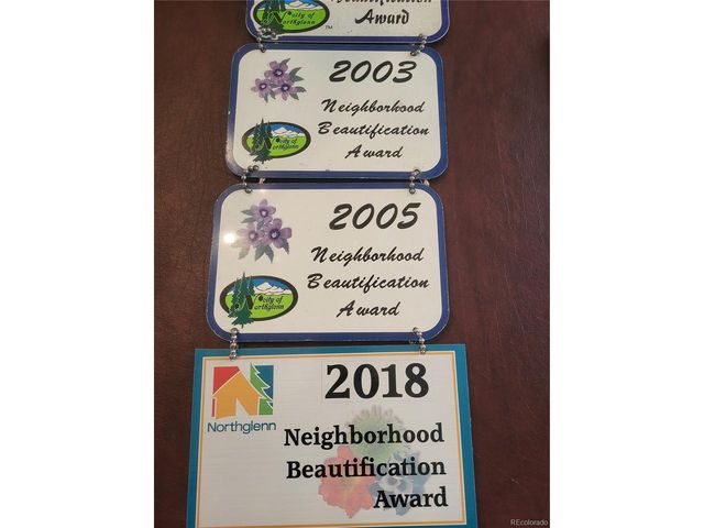 10470 Romblon Way, Northglenn, CO 80234