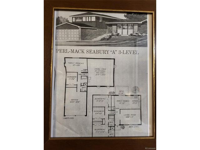 10470 Romblon Way, Northglenn, CO 80234