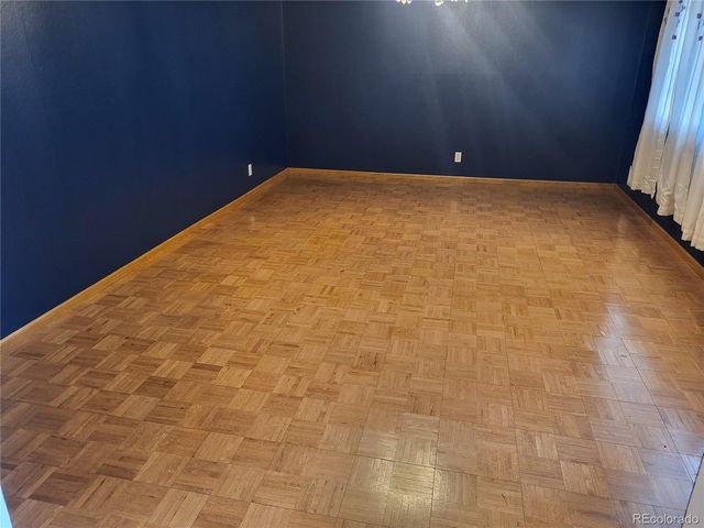 10470 Romblon Way, Northglenn, CO 80234