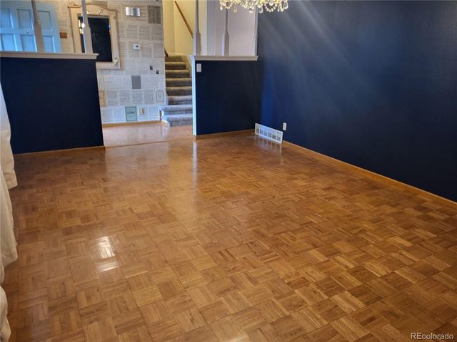 10470 Romblon Way, Northglenn, CO 80234