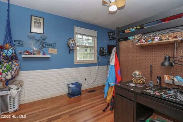 419 Seminole Trail, Jacksonville, NC 28540