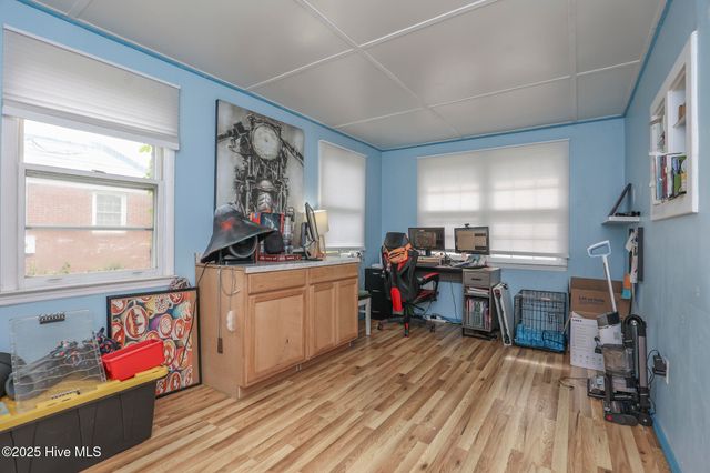 419 Seminole Trail, Jacksonville, NC 28540