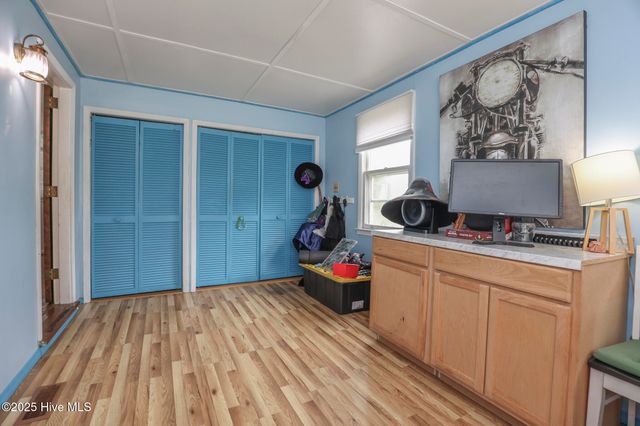 419 Seminole Trail, Jacksonville, NC 28540