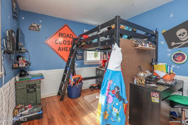 419 Seminole Trail, Jacksonville, NC 28540