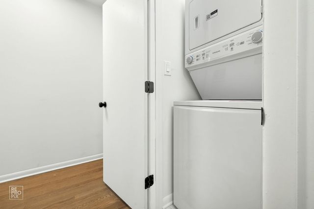 7357 N Winchester Avenue GR, Chicago, IL 60626