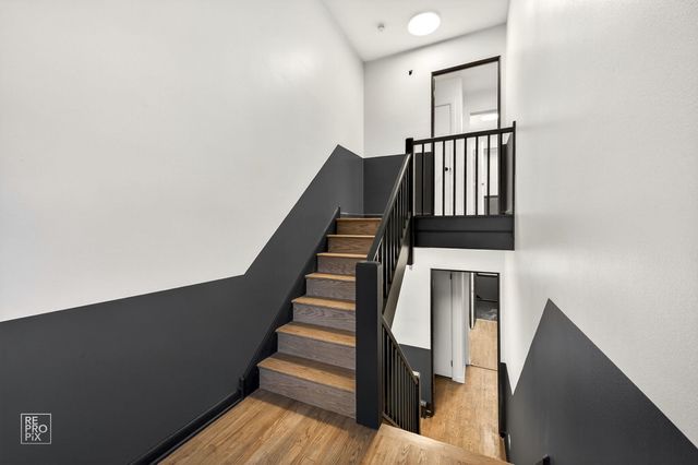 7357 N Winchester Avenue GR, Chicago, IL 60626