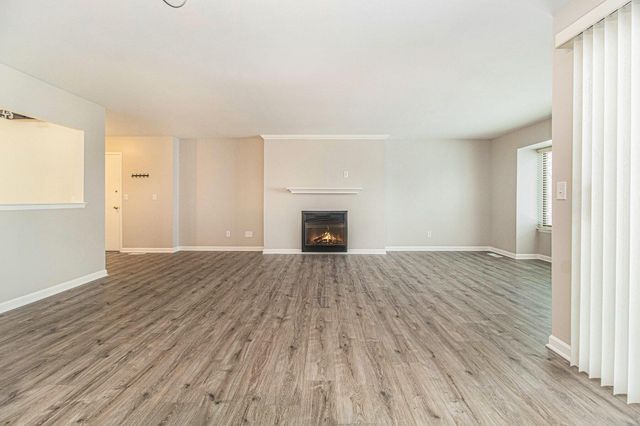 7408 Vassar Drive S B, West Bloomfield, MI 48322
