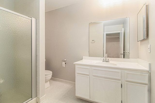 7408 Vassar Drive S B, West Bloomfield, MI 48322