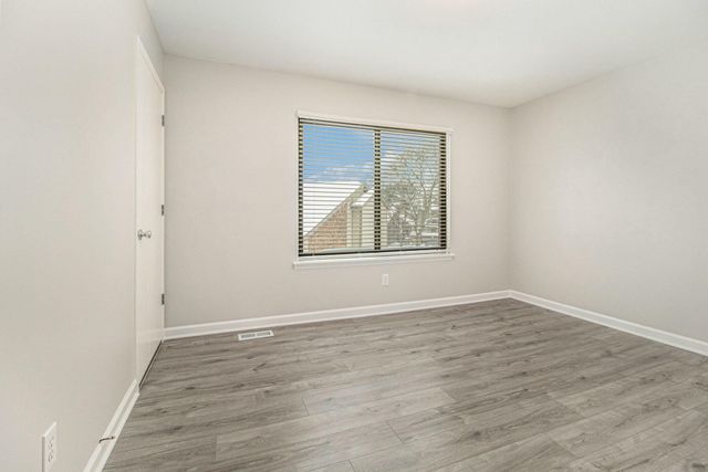7408 Vassar Drive S B, West Bloomfield, MI 48322