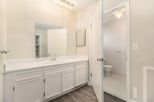 7408 Vassar Drive S B, West Bloomfield, MI 48322