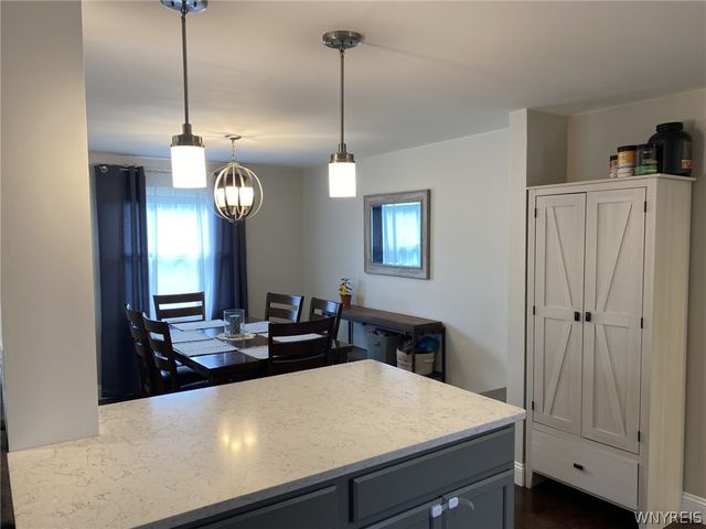 33 East Toulon Drive, Cheektowaga, NY 14227