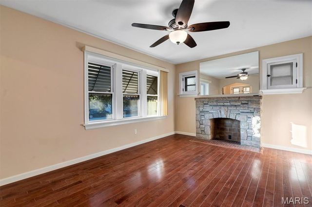 8622 Partridge Avenue, St Louis, MO 63147