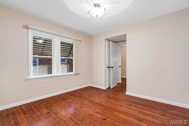 8622 Partridge Avenue, St Louis, MO 63147