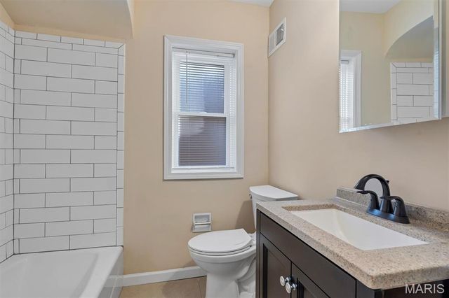 8622 Partridge Avenue, St Louis, MO 63147