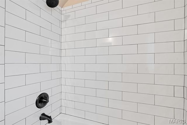 8622 Partridge Avenue, St Louis, MO 63147