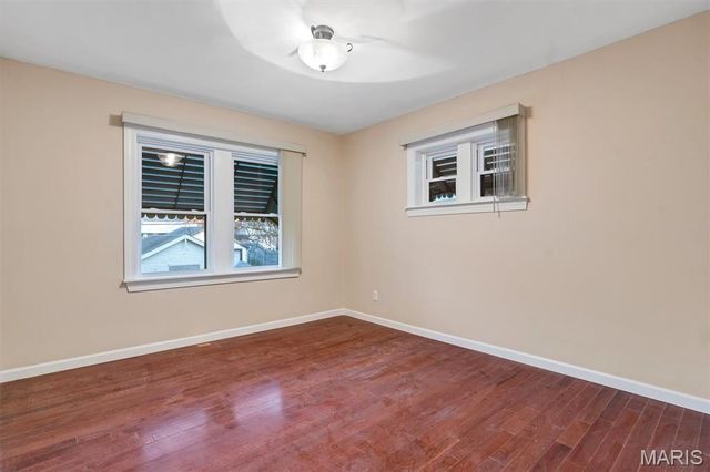 8622 Partridge Avenue, St Louis, MO 63147