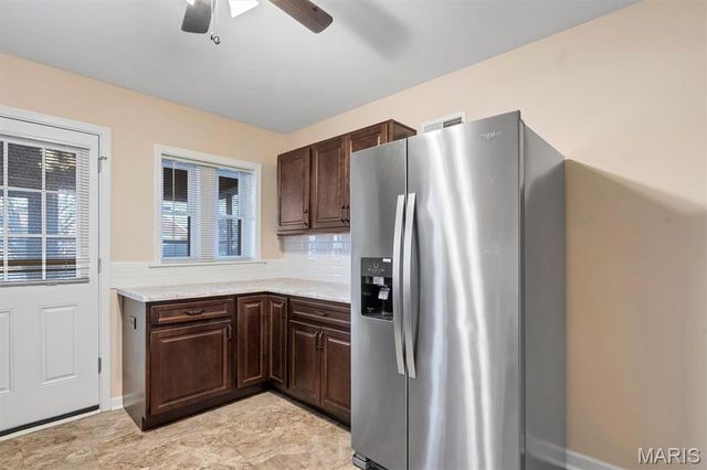 8622 Partridge Avenue, St Louis, MO 63147