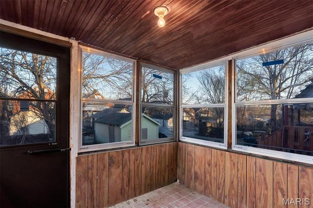 8622 Partridge Avenue, St Louis, MO 63147