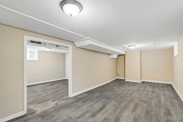 8622 Partridge Avenue, St Louis, MO 63147