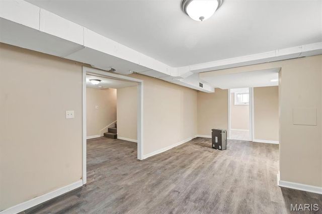 8622 Partridge Avenue, St Louis, MO 63147