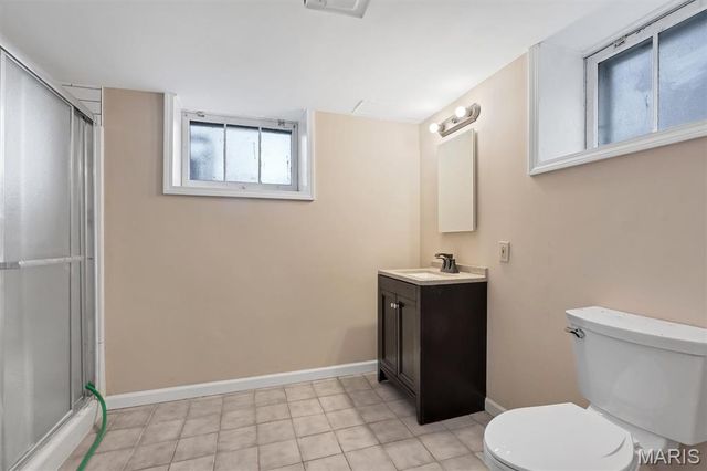 8622 Partridge Avenue, St Louis, MO 63147