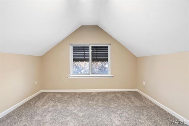 8622 Partridge Avenue, St Louis, MO 63147