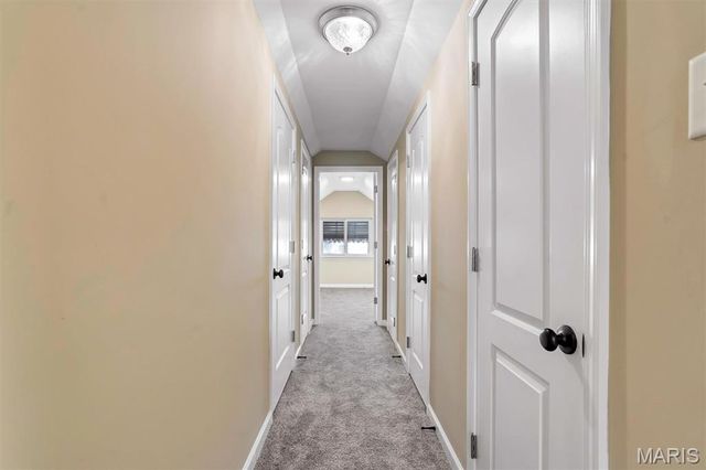 8622 Partridge Avenue, St Louis, MO 63147