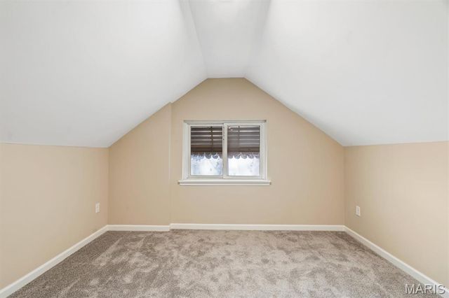 8622 Partridge Avenue, St Louis, MO 63147