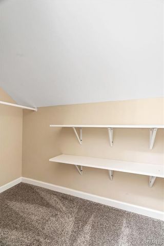 8622 Partridge Avenue, St Louis, MO 63147