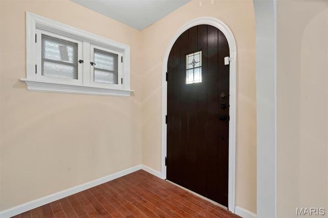 8622 Partridge Avenue, St Louis, MO 63147