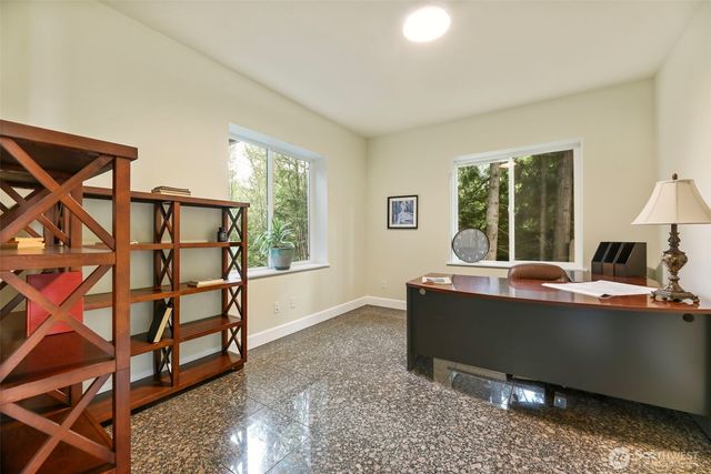 24015 Foxglove Lane, Mount Vernon, WA 98274