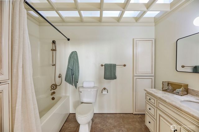 24015 Foxglove Lane, Mount Vernon, WA 98274