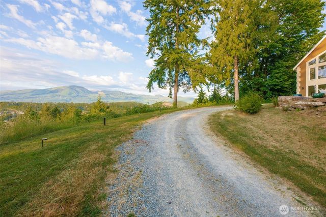 24015 Foxglove Lane, Mount Vernon, WA 98274