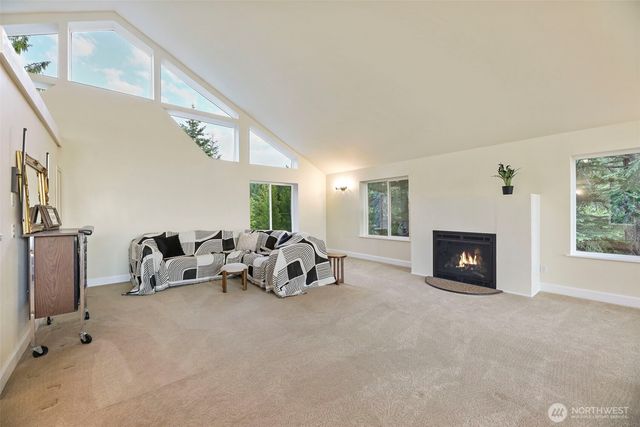 24015 Foxglove Lane, Mount Vernon, WA 98274