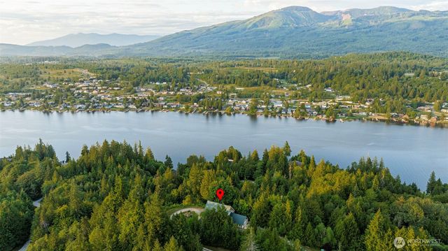 24015 Foxglove Lane, Mount Vernon, WA 98274