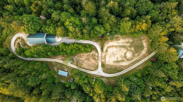 24015 Foxglove Lane, Mount Vernon, WA 98274