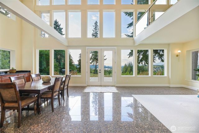 24015 Foxglove Lane, Mount Vernon, WA 98274