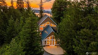 24015 Foxglove Lane, Mount Vernon, WA 98274