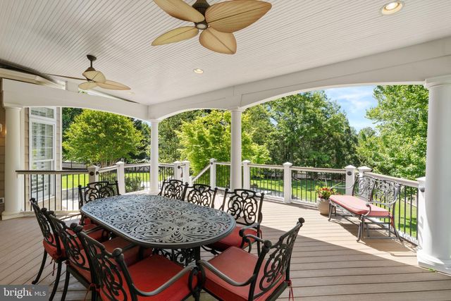 22201 WITHERS GROVE CT, Broadlands, VA 20148