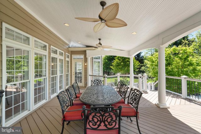 22201 WITHERS GROVE CT, Broadlands, VA 20148
