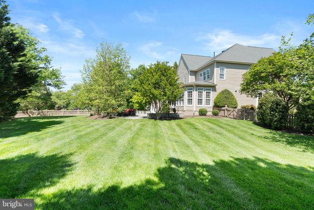 22201 WITHERS GROVE CT, Broadlands, VA 20148