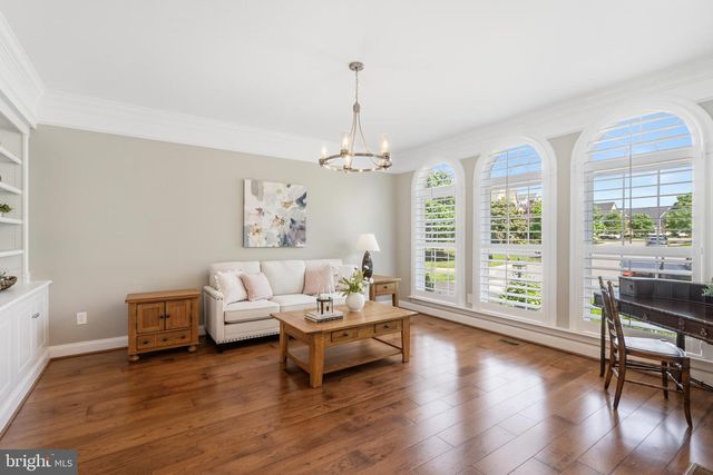 22201 WITHERS GROVE CT, Broadlands, VA 20148