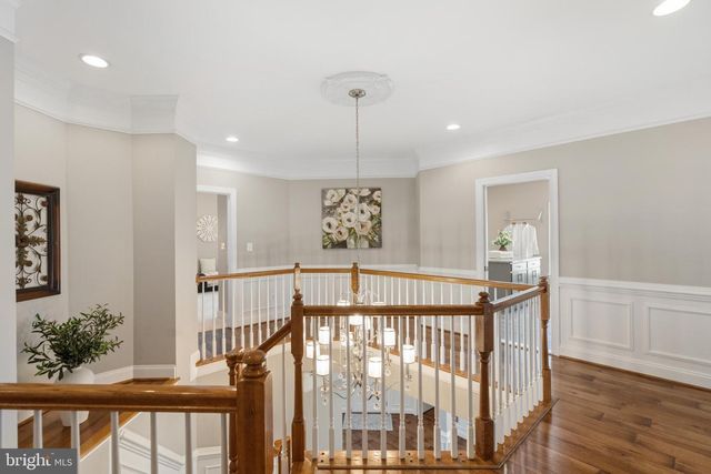 22201 WITHERS GROVE CT, Broadlands, VA 20148