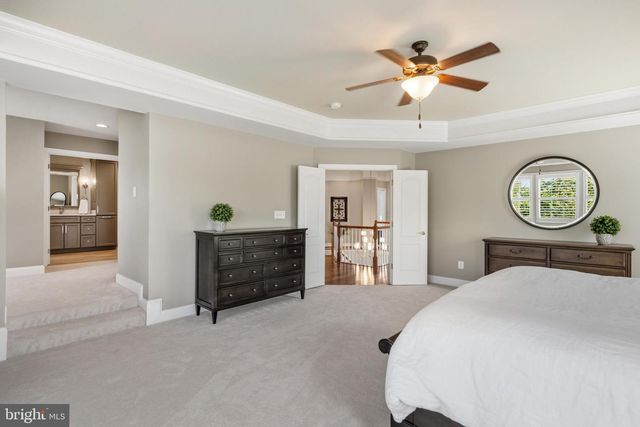 22201 WITHERS GROVE CT, Broadlands, VA 20148