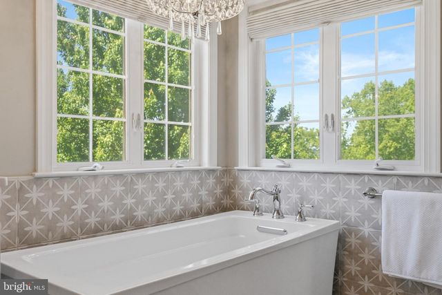 22201 WITHERS GROVE CT, Broadlands, VA 20148