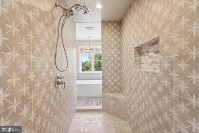 22201 WITHERS GROVE CT, Broadlands, VA 20148