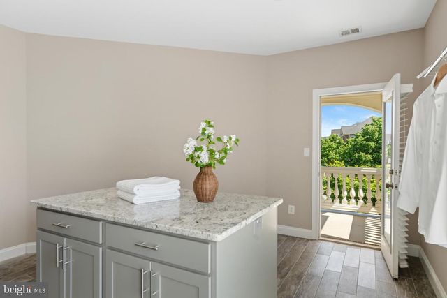 22201 WITHERS GROVE CT, Broadlands, VA 20148
