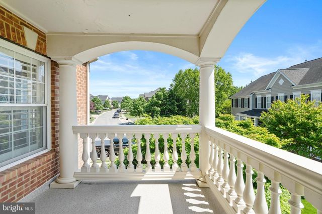 22201 WITHERS GROVE CT, Broadlands, VA 20148